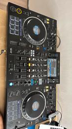 XDJ XZ, Muziek en Instrumenten, Ophalen of Verzenden, Zo goed als nieuw, Pioneer