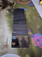 Star wars dia's, Verzamelen, Star Wars, Ophalen of Verzenden, Actiefiguurtje