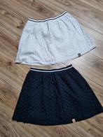 2 rokken van superdry maat M zgan, Maat 38/40 (M), Overige kleuren, Superdry, Nieuw