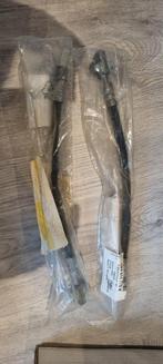 Remslangen audi a4 of seat exeo, Ophalen of Verzenden, Nieuw, Seat