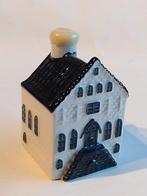 KLM huisje no. 4 / 20 / 24 / 30 / 38   Bols, Ophalen, Zo goed als nieuw, 21 t/m 40