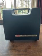 Vintage Filmprojector en meer, Ophalen of Verzenden, Gebruikt