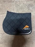 Animo dekje te koop, Ophalen of Verzenden, Gebruikt