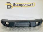 Bumper Jeep Wrangler 6NC13TRMAA Voorbumper JEEP-21272, Ophalen of Verzenden, -, -, -