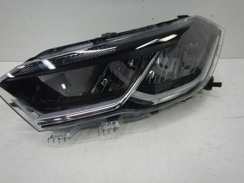 VW Polo 2G Facelift LED Koplamp Links 2G1941005C NIEUW, Auto-onderdelen, Verlichting, Volkswagen, Gebruikt, Ophalen of Verzenden