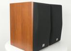 JBL Northridge E30 speaker set - met garantie, Ophalen of Verzenden, JBL