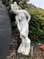 Tuinbeeld, Ophalen, Zo goed als nieuw, Dier