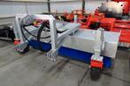 Boxer Veegmachine VMXL (bj 2025)