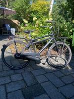 Jongens Fiets sparta, Fietsen en Brommers, Fietsen | Jongens, Ophalen of Verzenden, Gebruikt, 26 inch of meer, Versnellingen