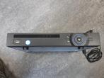 Dahua Digital Video Recorder DVR 5108HE, Ophalen of Verzenden, Gebruikt