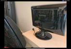 Samsung LCD TV - Klein Formaat, Ophalen, Gebruikt, 50 Hz, Samsung