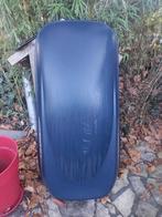 Halfords Probox Dakbox - Gebruikt, Ophalen, Gebruikt