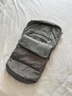 Joolz Puffer, Ophalen of Verzenden, Zo goed als nieuw