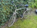 Herenfiets Giant, Fietsen en Brommers, Fietsen | Heren | Herenfietsen, Ophalen, Gebruikt, Giant