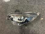 KOPLAMP PEUGEOT 108 LED 14- Links 81150-0H150  A894/F128, Ophalen of Verzenden