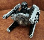 Lego Star Wars - 75031 TIE Interceptor, Ophalen of Verzenden, Zo goed als nieuw, Complete set, Lego