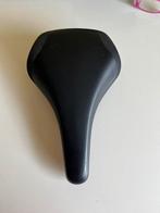 Fietszadel Selle Royal, Algemeen, Nieuw, Ophalen of Verzenden, Zadel