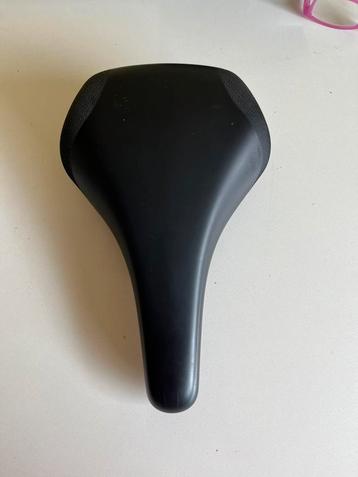 Fietszadel Selle Royal beschikbaar voor biedingen