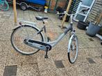 Avancer damesfiets 28 inch, Fietsen en Brommers, Gebruikt, ., Versnellingen, .