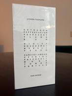 parfum niche LYDEEN PARFUMS OUD NORSE 50ML EXTRAIT DE PARFUM, Ophalen of Verzenden, Nieuw