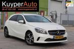 Mercedes-Benz A-klasse 160 My First Star NAP CAMERA MULTIMED, Voorwielaandrijving, 65 €/maand, Euro 6, 4 cilinders
