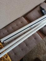 Rolhor, Ophalen, Gebruikt, Overige typen, Minder dan 200 cm