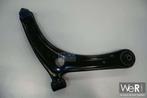 Onderste draagarm rechts Dodge Caliber Jeep Compass en Patri, Auto-onderdelen, Ophanging en Onderstel, Jeep, -, -, Nieuw
