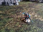 Cadre Fireblade, Figuurtje(s), Ophalen of Verzenden, Geverfd, Warhammer 40000