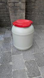 Curver voerton, Doos, 100 cm of meer, 60 cm of meer, Minder dan 35 cm