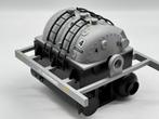 WEISS BROTHERS GENERATOR hijslast SPECIAAL MAMMOET, Hobby en Vrije tijd, Modelauto's | 1:50, Overige merken, HGL74-@hotmail.com