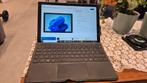 Microsoft Surface Pro 5 - i7, 16GB RAM, 512GB SSD, 12 inch, Ophalen of Verzenden, 512 GB, Wi-Fi