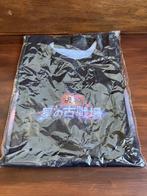 Granblue Fantasy - Guild Wars / Unite and Fight T-shirt (L), Verzenden, Nieuw