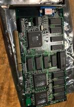 Voodoo 3DFX, Ophalen of Verzenden