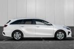 Kia Ceed Sportswagon 1.0 T-GDi DynamicLine | Carplay/Android, Auto's, Te koop, Geïmporteerd, 5 stoelen, Benzine