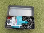 Makita model 1100, Ophalen of Verzenden, Gebruikt