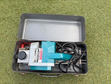 Makita model 1100  beschikbaar voor biedingen