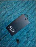 ALIX the Label - Mooie wide leg broek maat XS - Nieuw €129, Alix the label, Nieuw, Ophalen of Verzenden, X