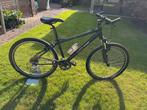 Sensa MTB, aluminium frame, Fietsen en Brommers, Fietsen | Mountainbikes en ATB, Ophalen, Gebruikt, Overige merken