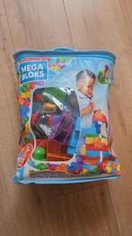 Megabloks, Ophalen, Nieuw, Megabloks