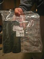 Stofkap schokdemper Suzuki Swift 2005-2010, Ophalen, Nieuw