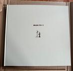 LP - Damien Rice - O deluxe  LP - zeldzaam!, Cd's en Dvd's, Vinyl | Pop, Ophalen of Verzenden, Zo goed als nieuw