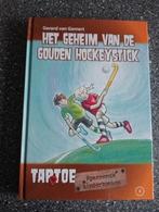 Gerard van Gemert - 4, Boeken, Ophalen, Zo goed als nieuw, Gerard van Gemert