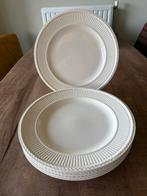 6 x Wedgwood Edme onderborden, Antiek en Kunst, Ophalen