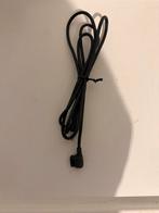 Nieuwe Shimano Di2 EW-EC300 oplaadKabel, Fietsen en Brommers, Fietsonderdelen, Ophalen of Verzenden, Nieuw, Racefiets