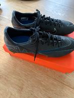 Nike Mercurial voetbalschoenen maat 42 zgan, Maat XS of kleiner, Schoenen, Ophalen of Verzenden, Zo goed als nieuw