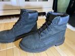 Timberland Youth Waterproof Boots maat 38, Boots, Ophalen of Verzenden, Gedragen, Timberland