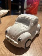 Riviera maison auto spaarpot, Verzamelen, Spaarpotten, Ophalen, Zo goed als nieuw, Steen, Aardewerk of Keramiek, Vervoermiddel