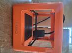 M3d printer, Computers en Software, Printers, M3d, Gebruikt, Printer, Ophalen of Verzenden