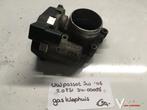 Vw Passat 2.0 fsi SW 2006 2400086  Gasklephuis, Ophalen of Verzenden, Gebruikt