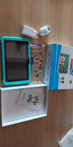 Kinder Tablet 7 inch - Nieuw!, Verzenden, Nieuw, 7 inch of minder, Wi-Fi